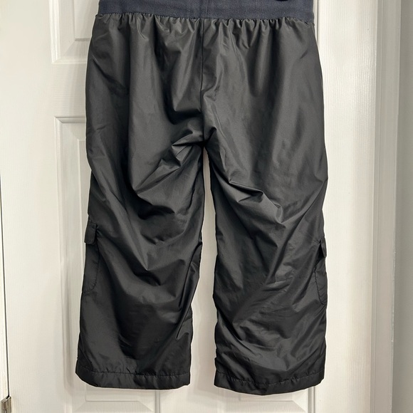 Old Navy Jogger Set - Picture 12 of 15